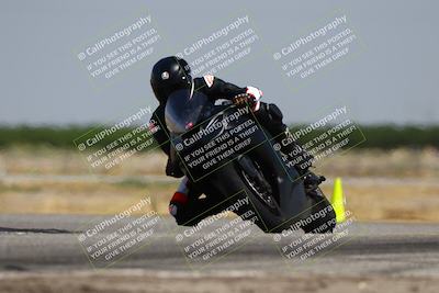 media/May-26-2025-Lets Ride (Mon) [[3bf1de1d65]]/B Group/1020am (Sweeper)/